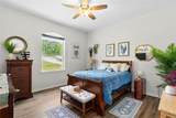 450 County Road 3674 - Photo 21