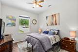 450 County Road 3674 - Photo 22
