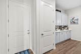 450 County Road 3674 - Photo 25