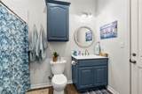 450 County Road 3674 - Photo 26