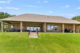 450 County Road 3674 - Photo 27