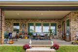 450 County Road 3674 - Photo 28