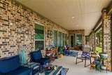 450 County Road 3674 - Photo 29