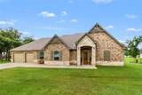 450 County Road 3674 - Photo 3