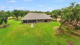 450 County Road 3674 - Photo 30