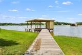 450 County Road 3674 - Photo 32