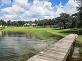 450 County Road 3674 - Photo 33