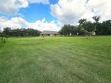 450 County Road 3674 - Photo 34