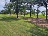 450 County Road 3674 - Photo 35