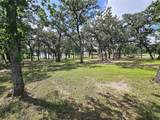 450 County Road 3674 - Photo 36