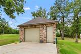 450 County Road 3674 - Photo 4