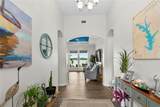 450 County Road 3674 - Photo 5