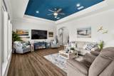 450 County Road 3674 - Photo 6