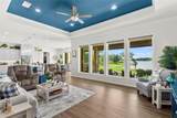 450 County Road 3674 - Photo 7