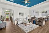 450 County Road 3674 - Photo 8