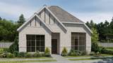 508 Banks Street - Photo 1