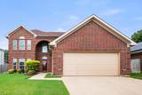 6222 St Leonard Drive - Photo 1
