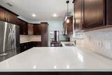 6222 St Leonard Drive - Photo 10