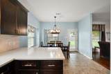 6222 St Leonard Drive - Photo 11