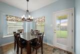 6222 St Leonard Drive - Photo 12