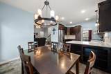 6222 St Leonard Drive - Photo 13