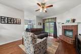 6222 St Leonard Drive - Photo 14
