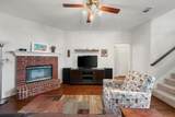 6222 St Leonard Drive - Photo 15