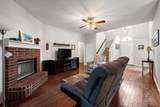 6222 St Leonard Drive - Photo 16