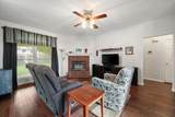 6222 St Leonard Drive - Photo 17