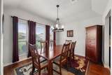 6222 St Leonard Drive - Photo 18