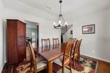 6222 St Leonard Drive - Photo 19