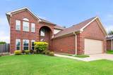 6222 St Leonard Drive - Photo 2