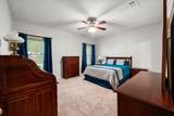 6222 St Leonard Drive - Photo 20