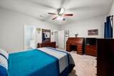 6222 St Leonard Drive - Photo 21