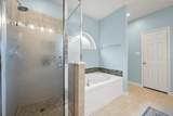 6222 St Leonard Drive - Photo 22