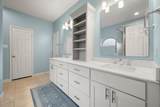 6222 St Leonard Drive - Photo 23