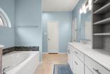 6222 St Leonard Drive - Photo 24