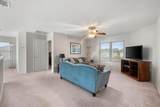 6222 St Leonard Drive - Photo 25