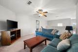 6222 St Leonard Drive - Photo 26