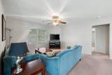 6222 St Leonard Drive - Photo 27