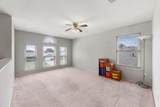 6222 St Leonard Drive - Photo 28