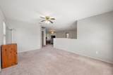 6222 St Leonard Drive - Photo 29