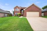 6222 St Leonard Drive - Photo 3