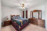 6222 St Leonard Drive - Photo 30