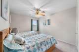 6222 St Leonard Drive - Photo 31