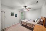 6222 St Leonard Drive - Photo 32