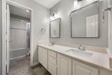 6222 St Leonard Drive - Photo 33