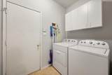 6222 St Leonard Drive - Photo 34