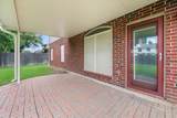 6222 St Leonard Drive - Photo 35