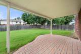 6222 St Leonard Drive - Photo 36